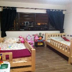 Blk 171 Bukit Batok West Avenue 8 (Bukit Batok), HDB 5 Rooms #52095932